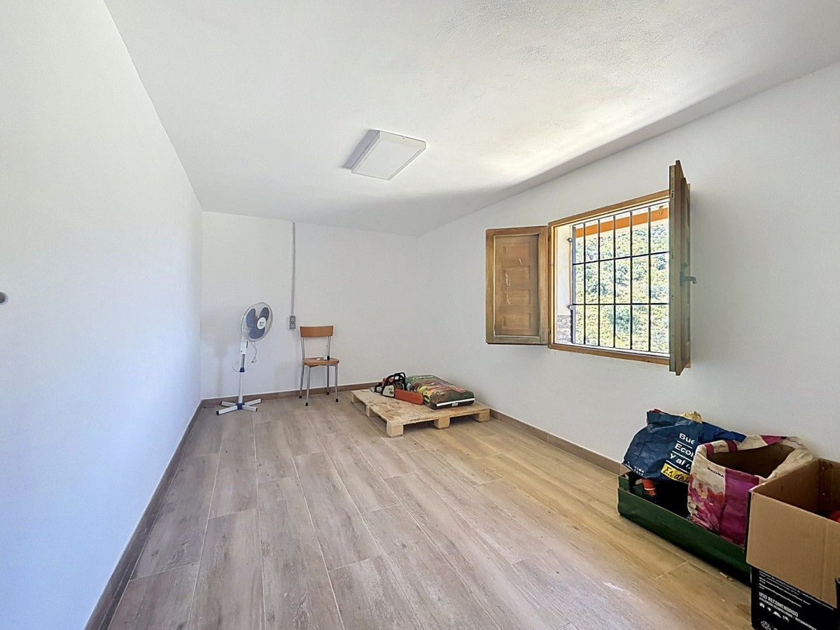 Property main view 5