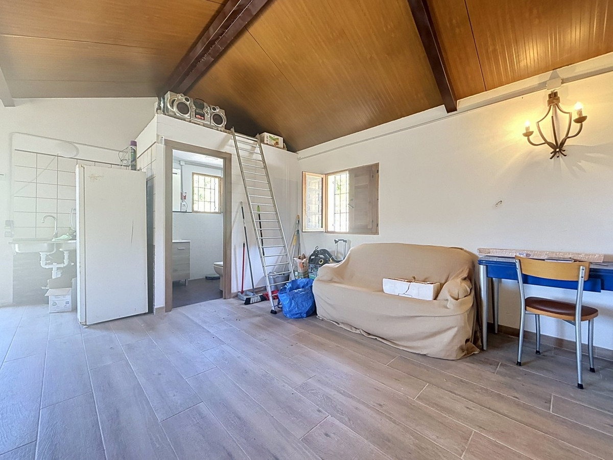 Property main view 6