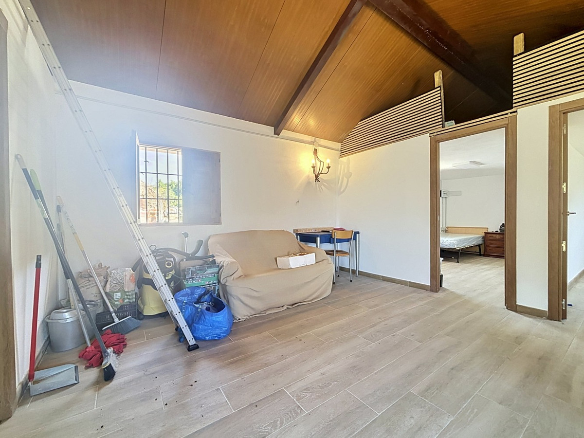 Property main view 7