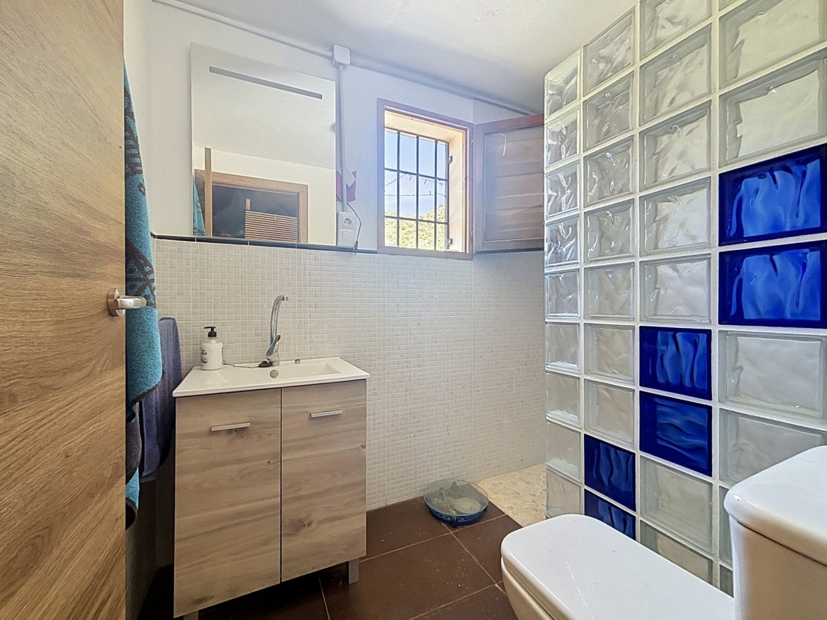 Property main view 8