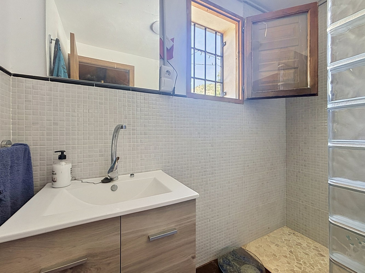 Property main view 9