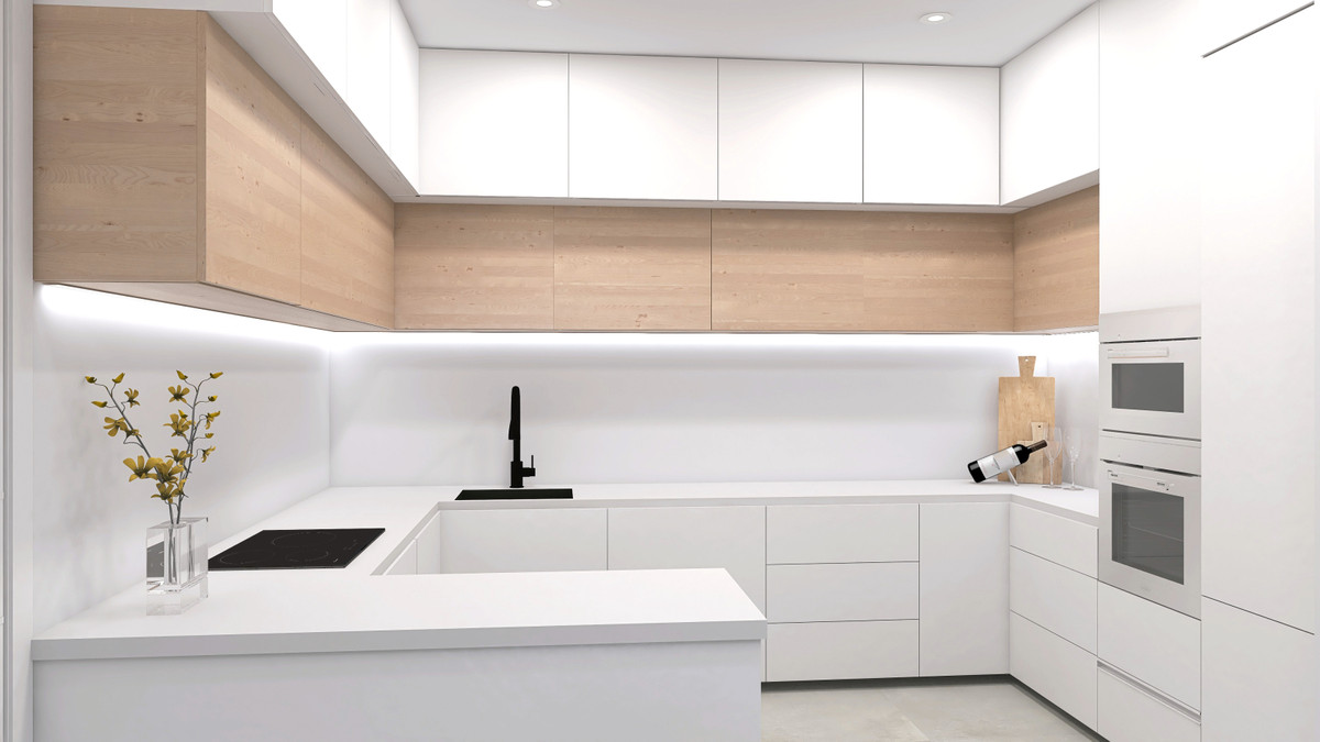 Appartement te koop in Urbanización El Raso | 3 slaapkamers H4862299