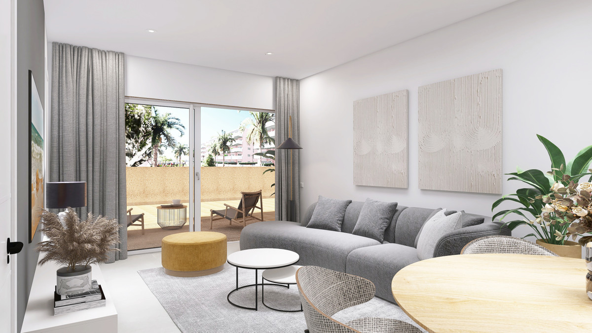 Appartement te koop in Urbanización El Raso | 3 slaapkamers H4862299