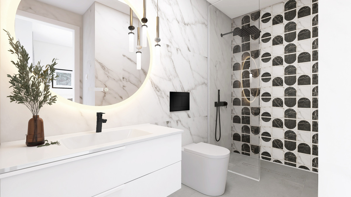 Appartement te koop in Urbanización El Raso | 3 slaapkamers H4862299