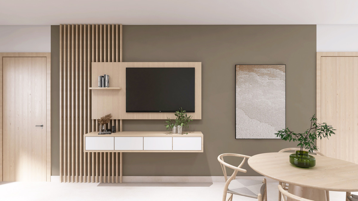 Appartement te koop in Urbanización El Raso | 3 slaapkamers H4862299