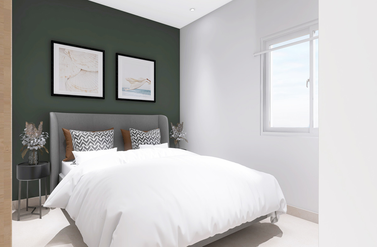 Appartement te koop in Urbanización El Raso | 3 slaapkamers H4862299