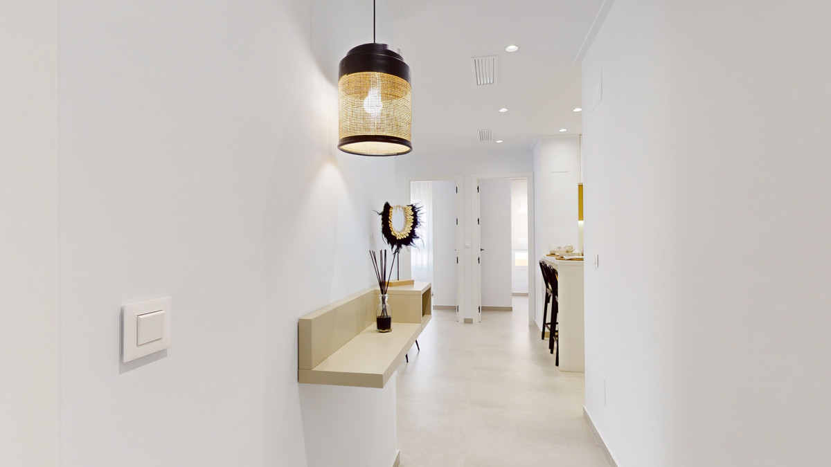 Appartement te koop in Urbanización El Raso | 3 slaapkamers H4862299