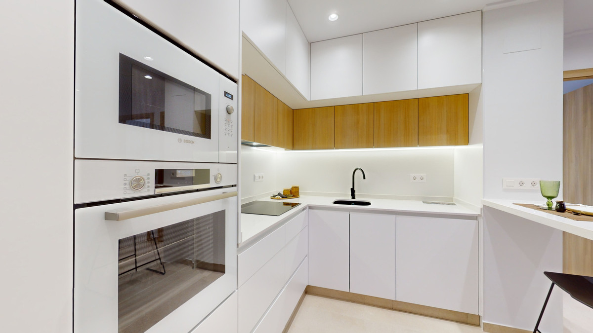 Appartement te koop in Urbanización El Raso | 3 slaapkamers H4862299