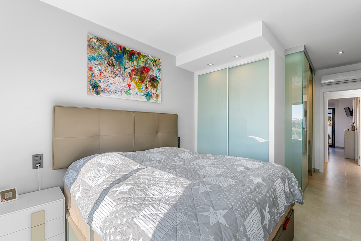 Appartement te koop in Urbanización El Raso | 2 slaapkamers H4981681