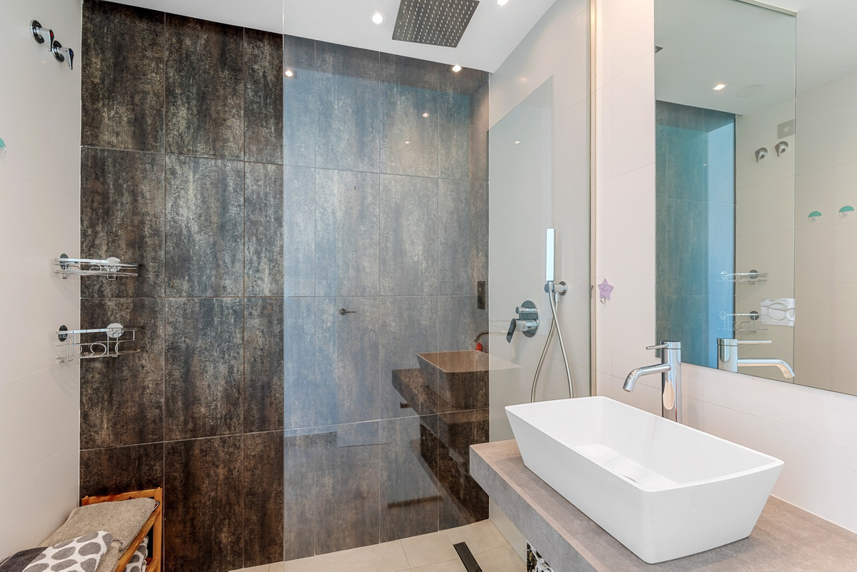 Appartement te koop in Urbanización El Raso | 2 slaapkamers H4981681