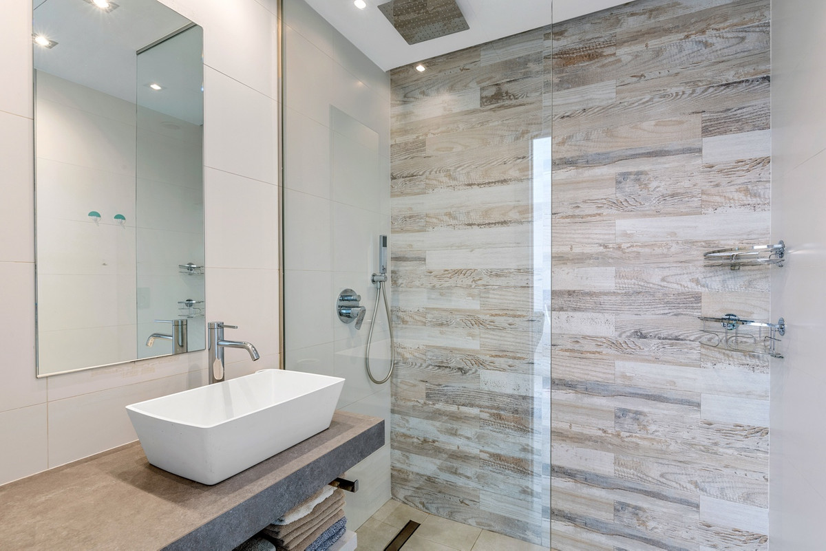 Appartement te koop in Urbanización El Raso | 2 slaapkamers H4981681