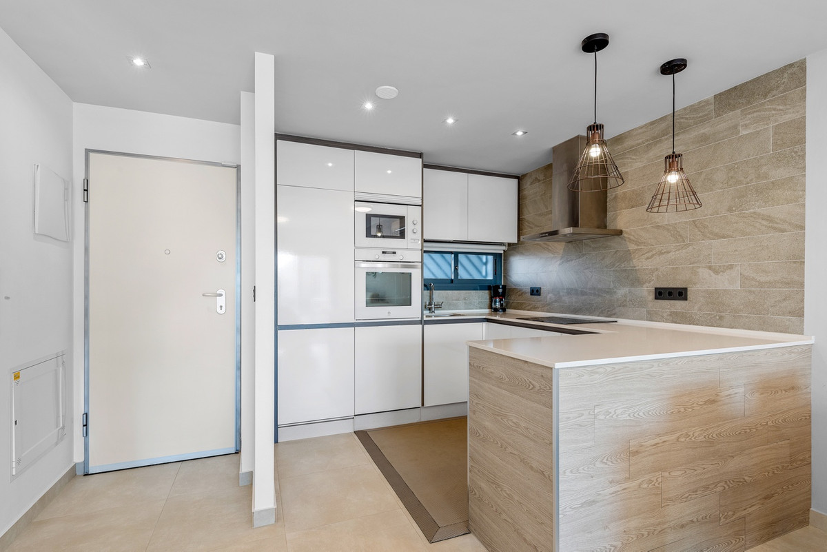 Appartement te koop in Urbanización El Raso | 2 slaapkamers H4981681