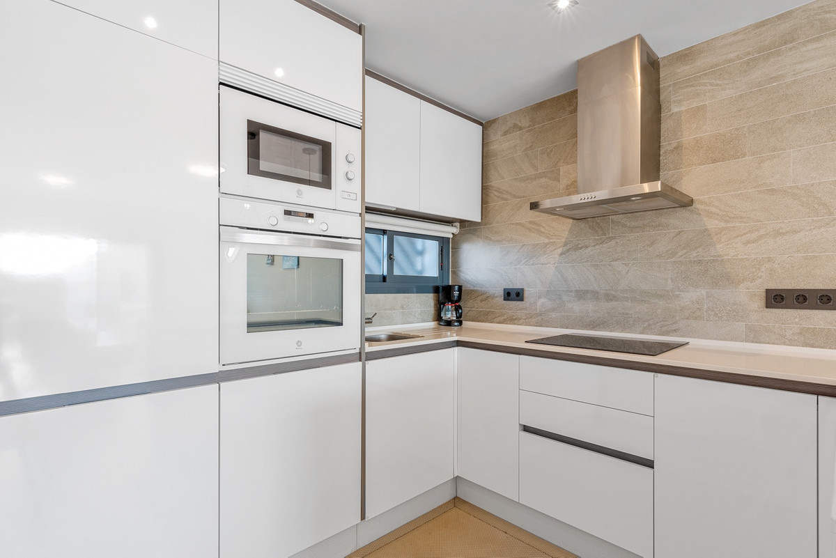 Appartement te koop in Urbanización El Raso | 2 slaapkamers H4981681