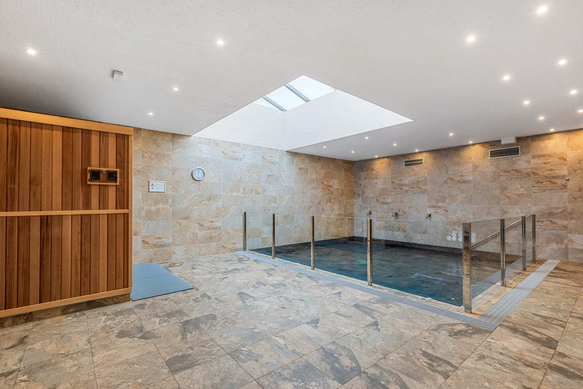 Appartement te koop in Urbanización El Raso | 2 slaapkamers H4981681