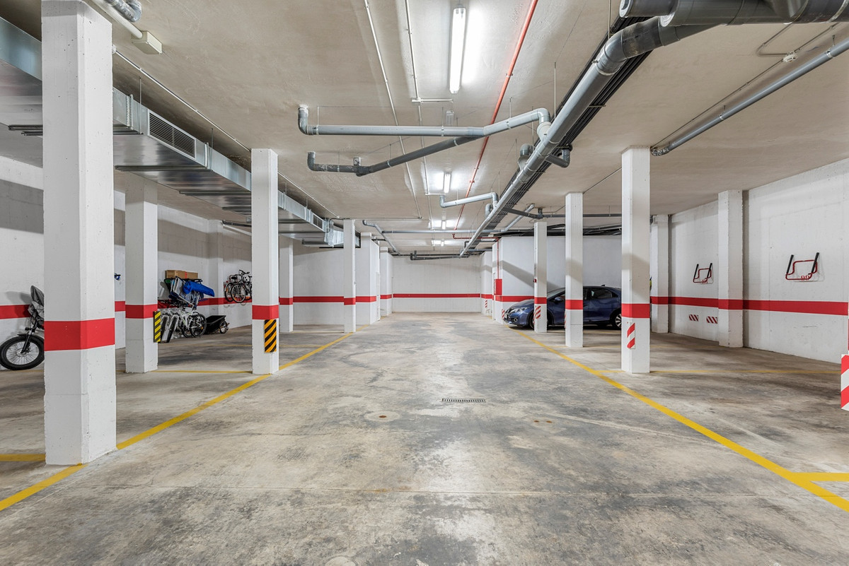 Appartement te koop in Urbanización El Raso | 2 slaapkamers H4981681