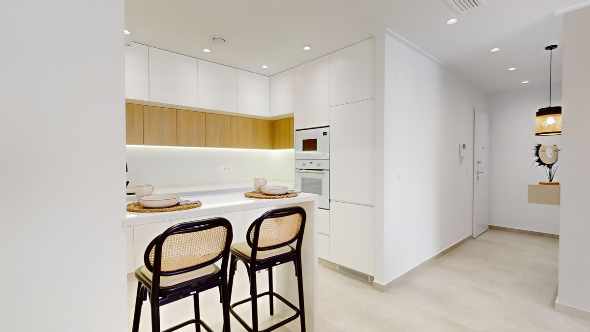 Property main view 11