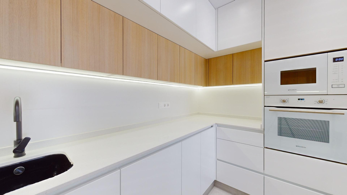 Property main view 14