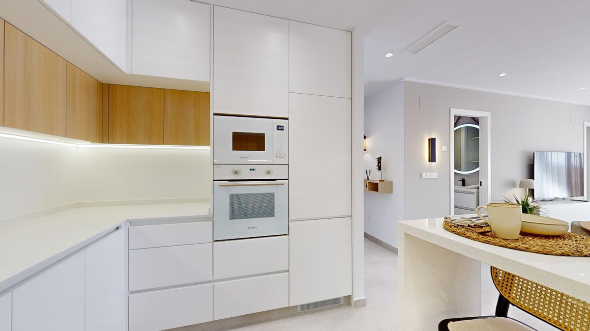 Property main view 15