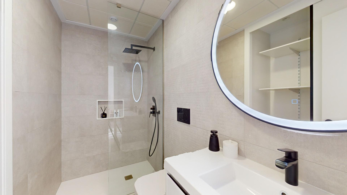 Property main view 21