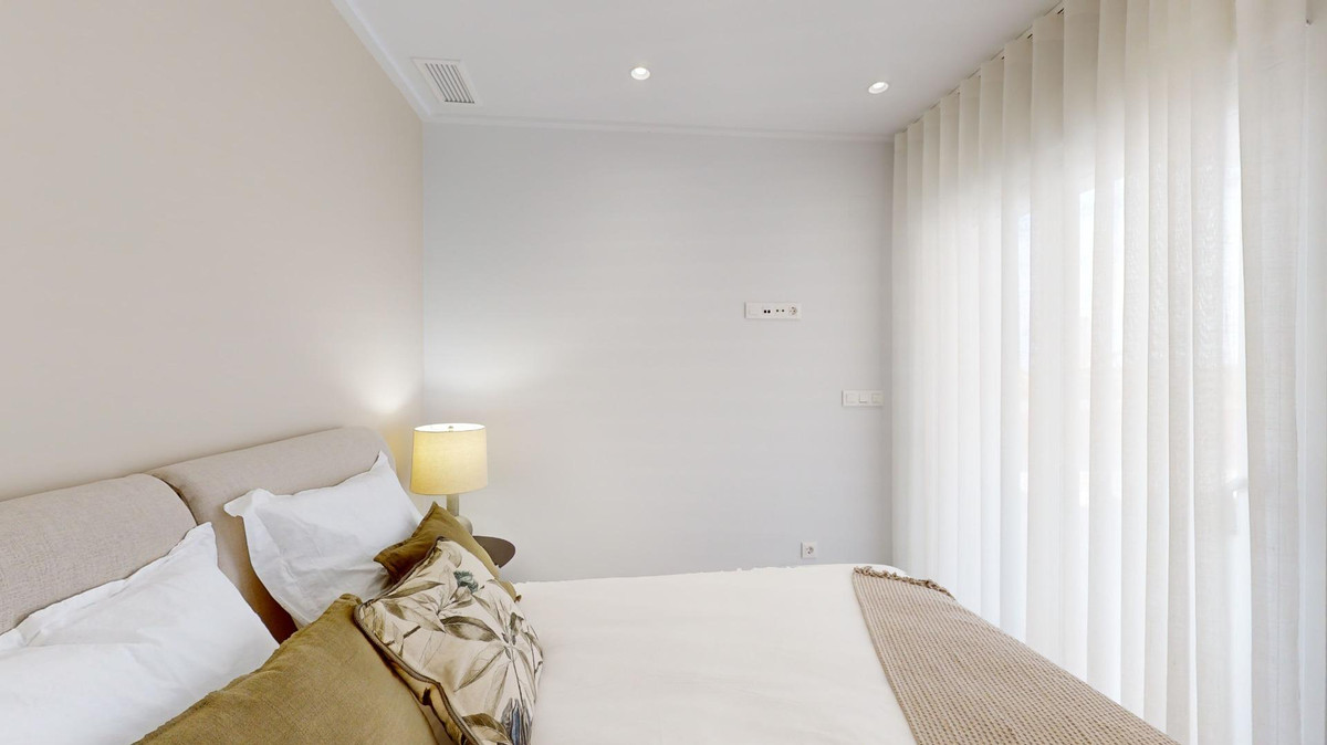 Property main view 24