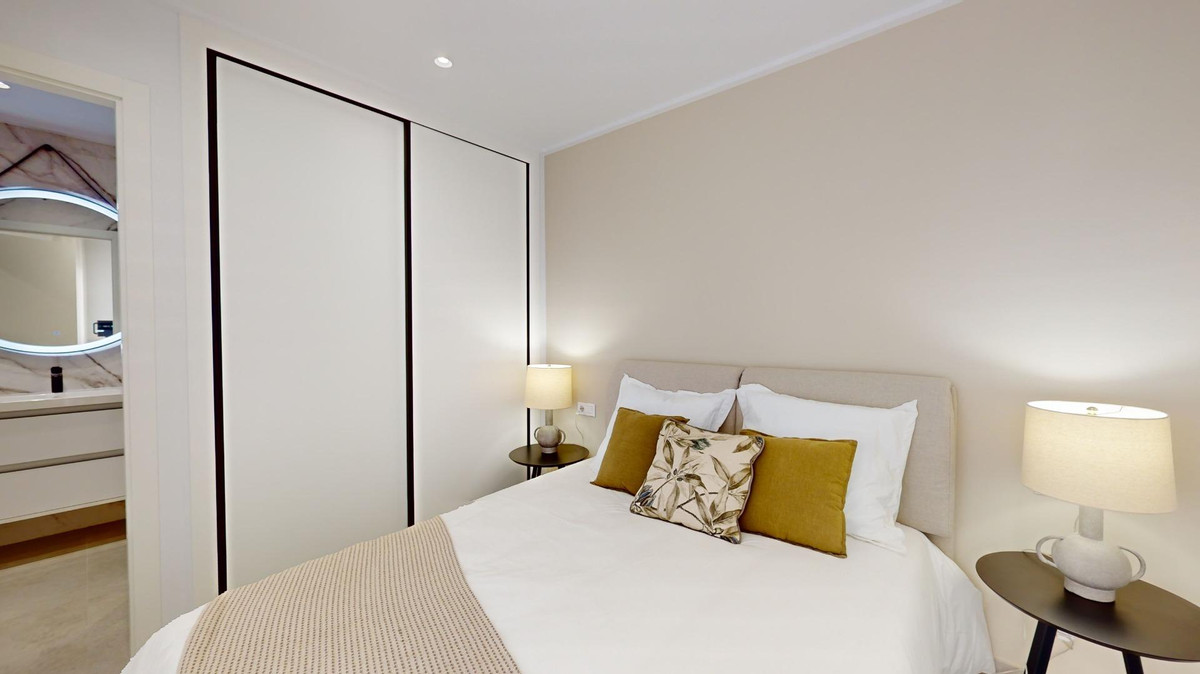 Property main view 25