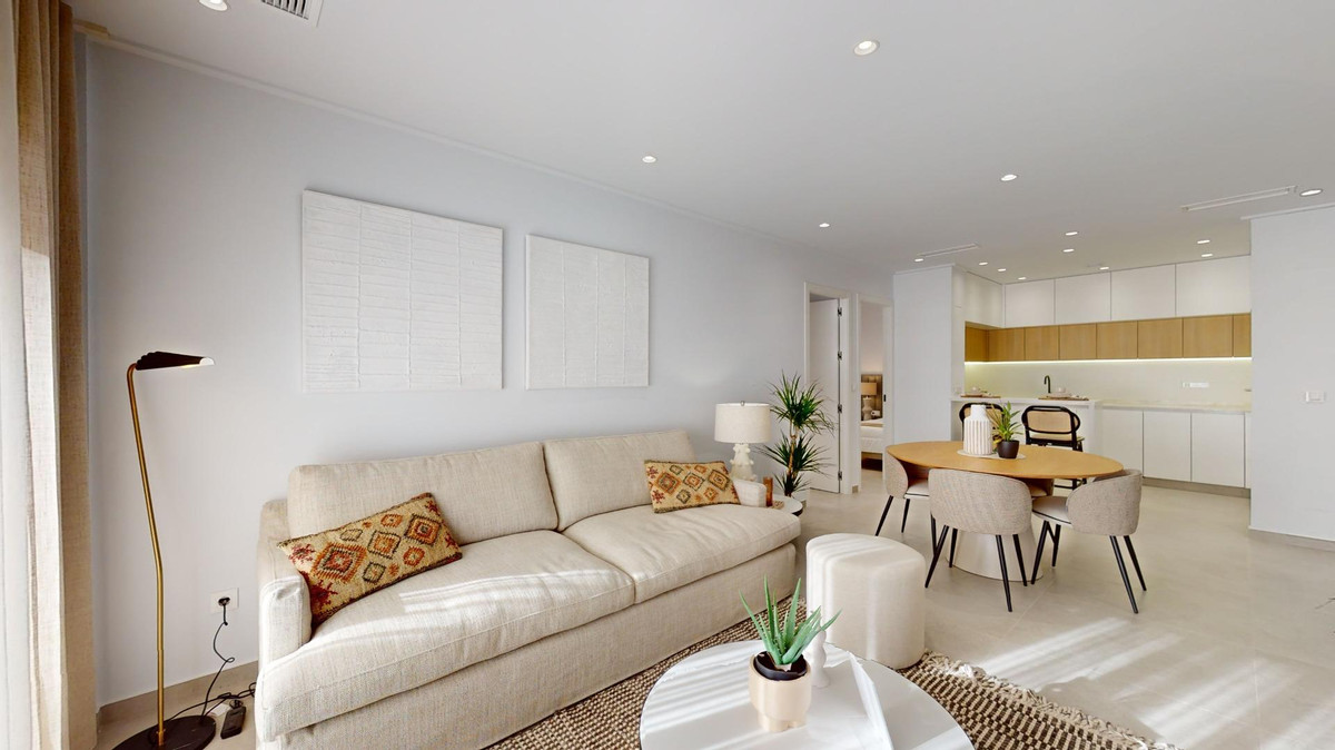 Property main view 3