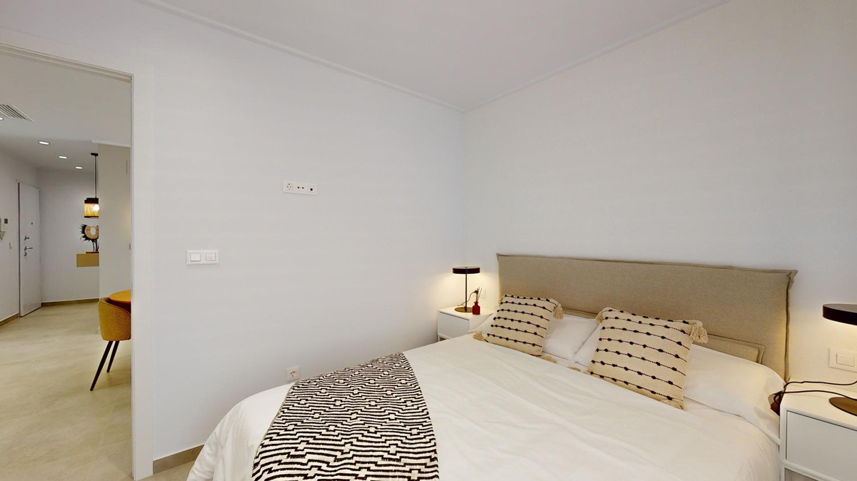 Property main view 30