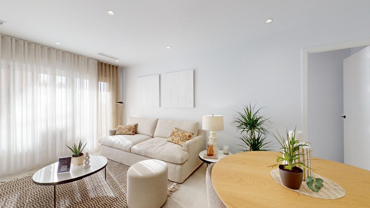 Property main view 5