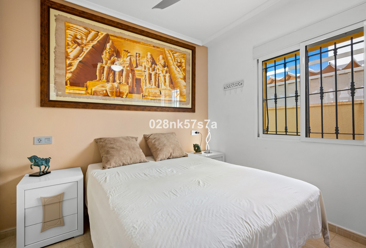 Property main view 13