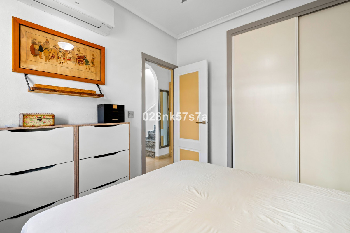 Property main view 15