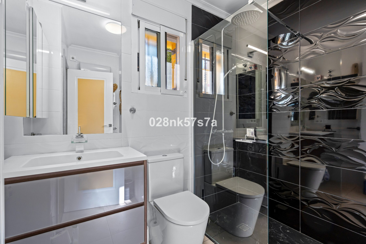 Property main view 16