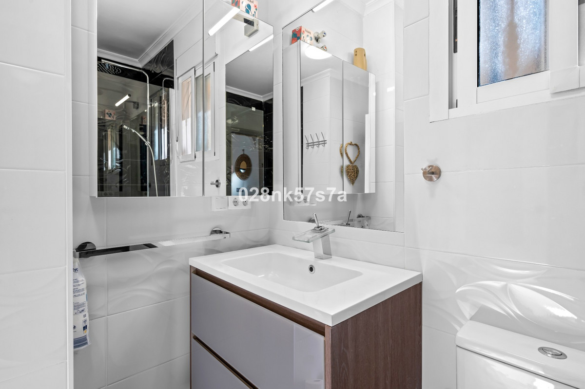 Property main view 17