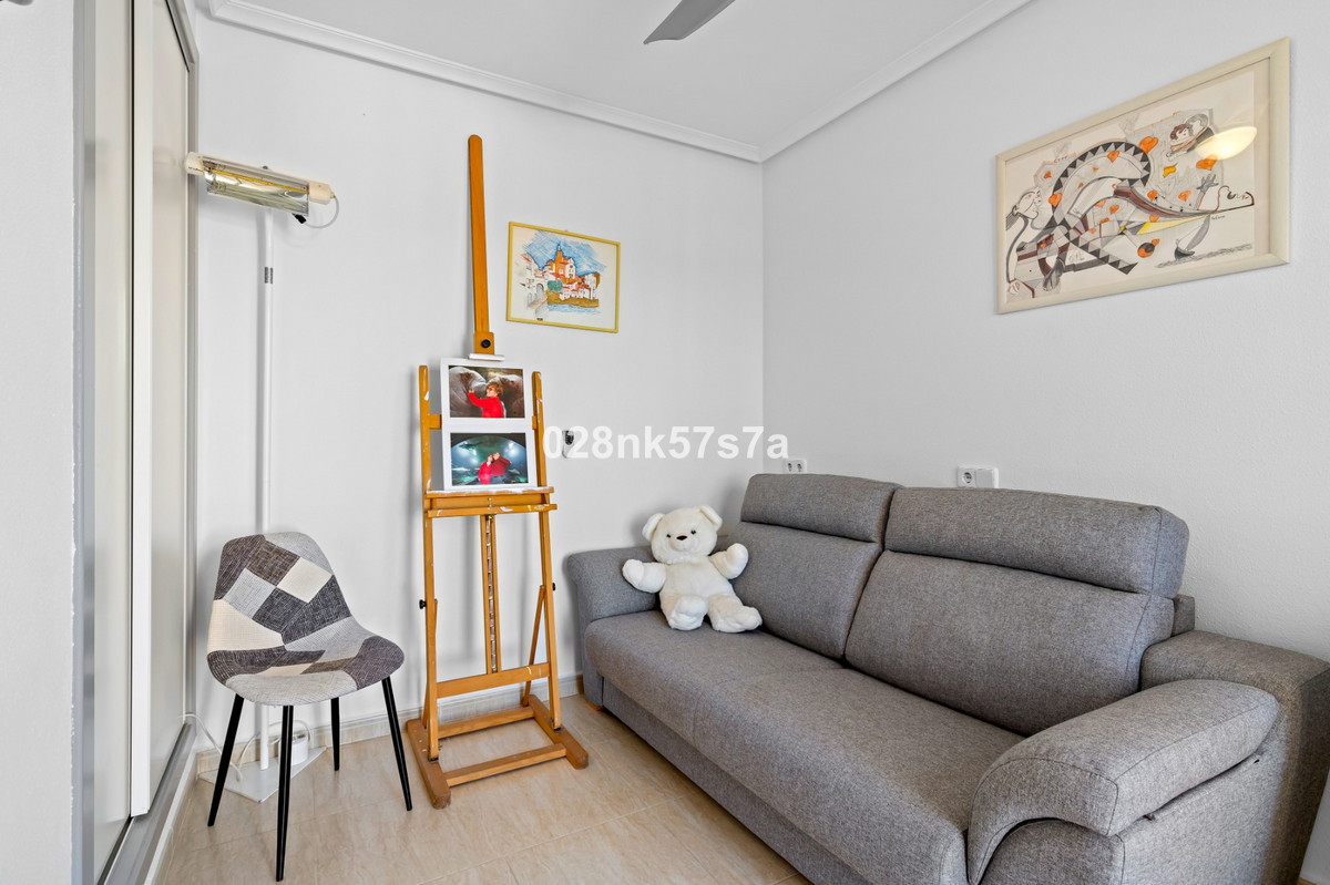 Property main view 18