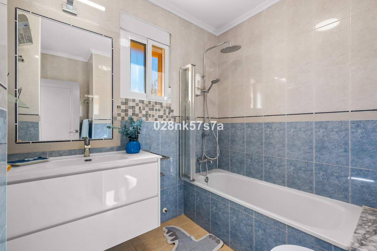 Property main view 20