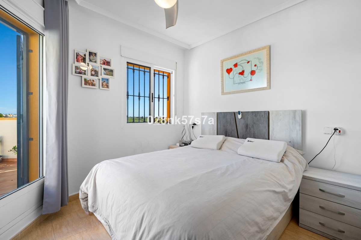 Property main view 22