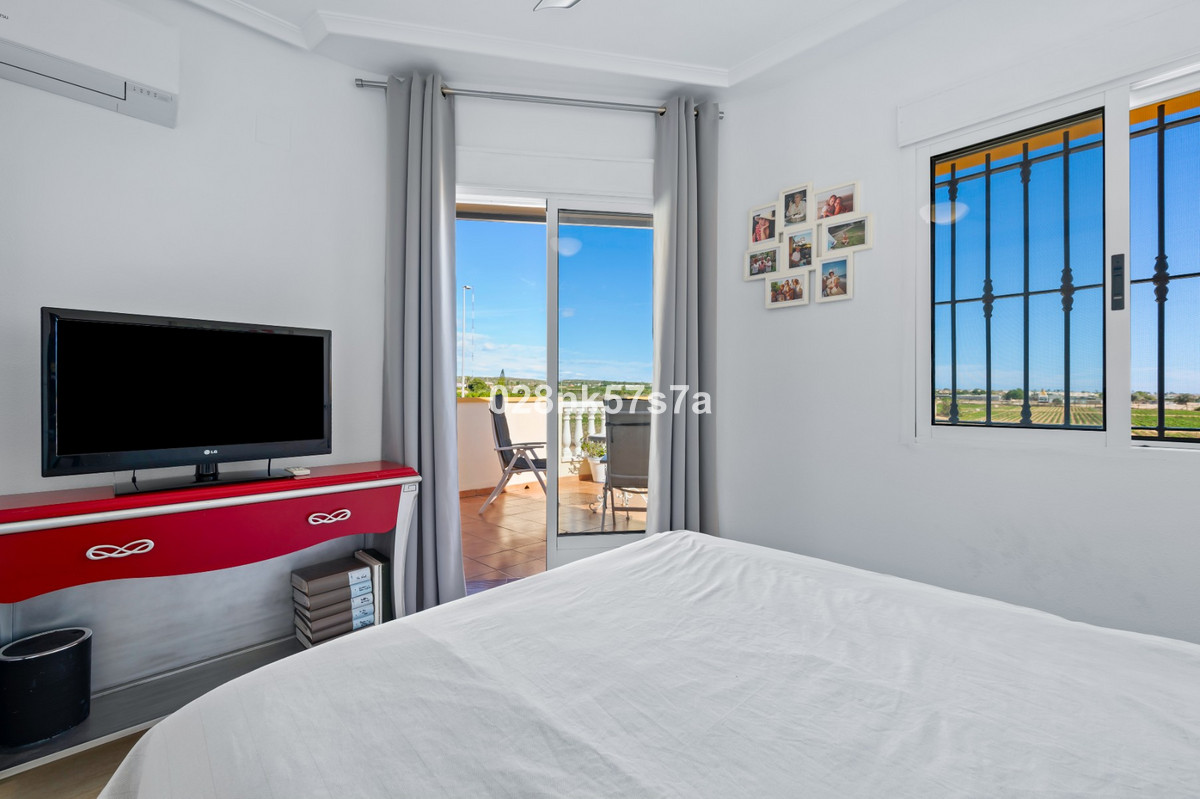 Property main view 23