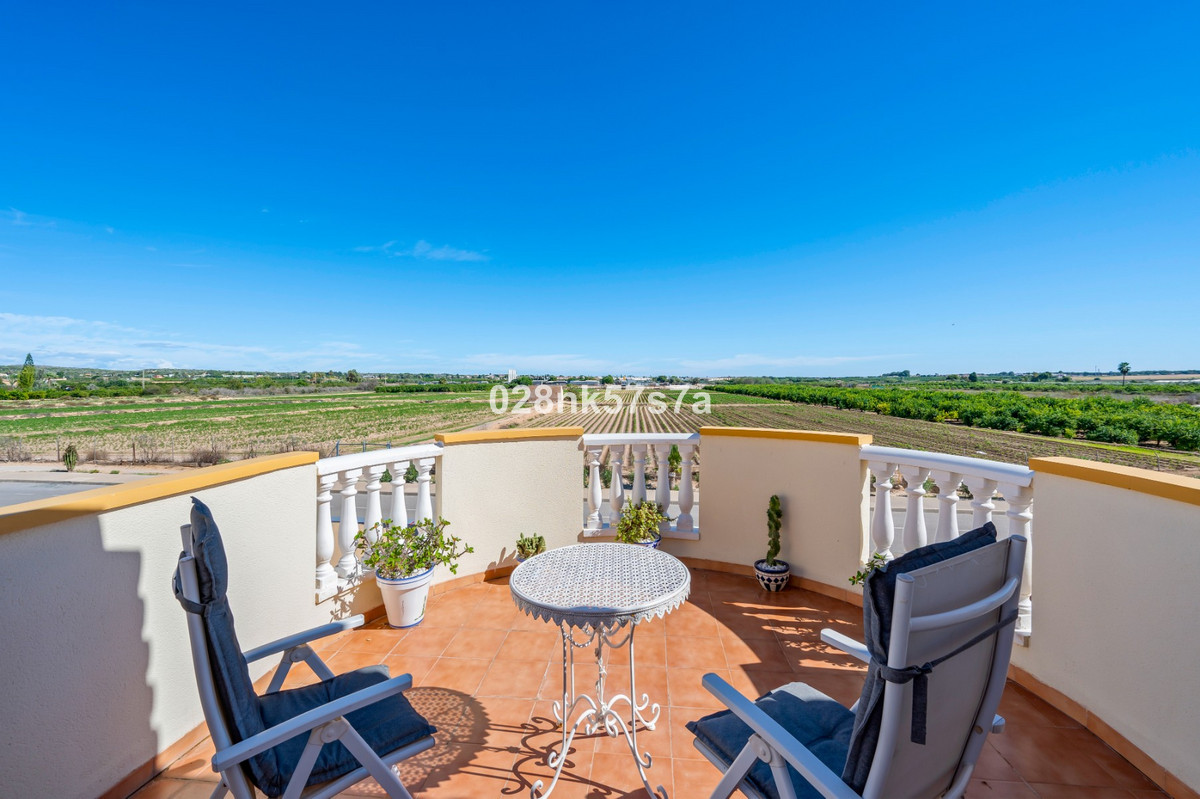 Property main view 25