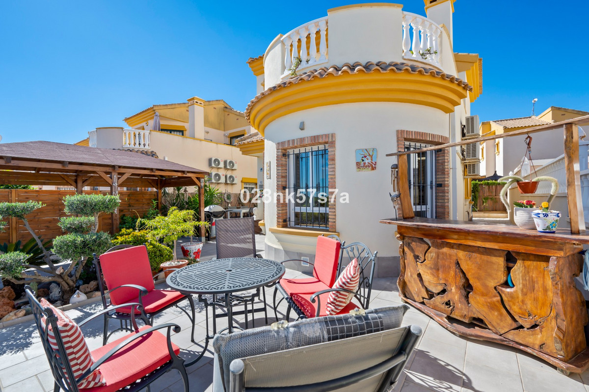 Property main view 27