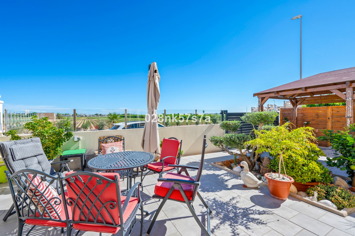 Property main view 28