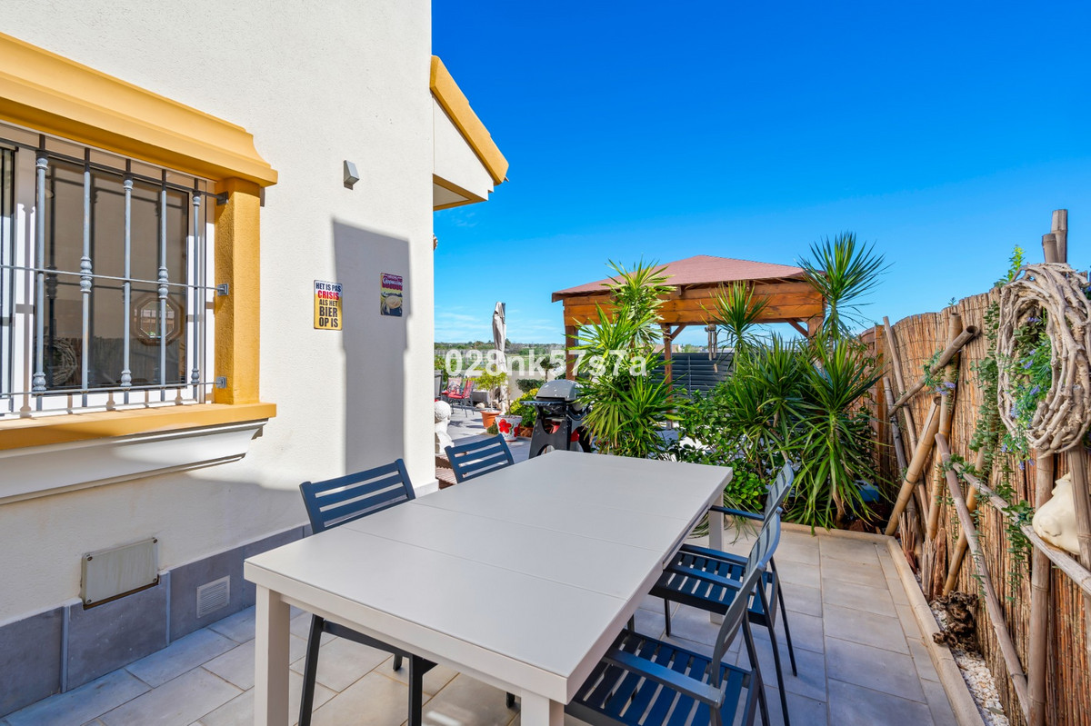 Property main view 31