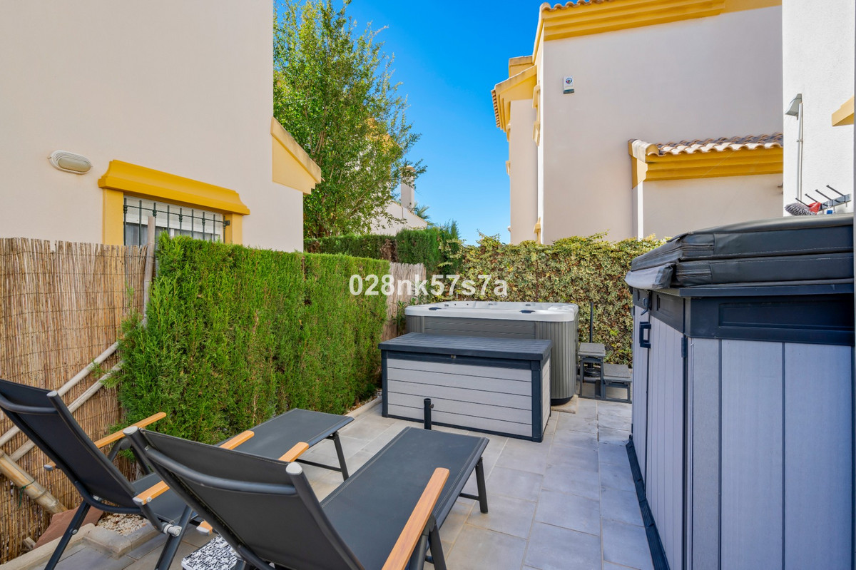 Property main view 33