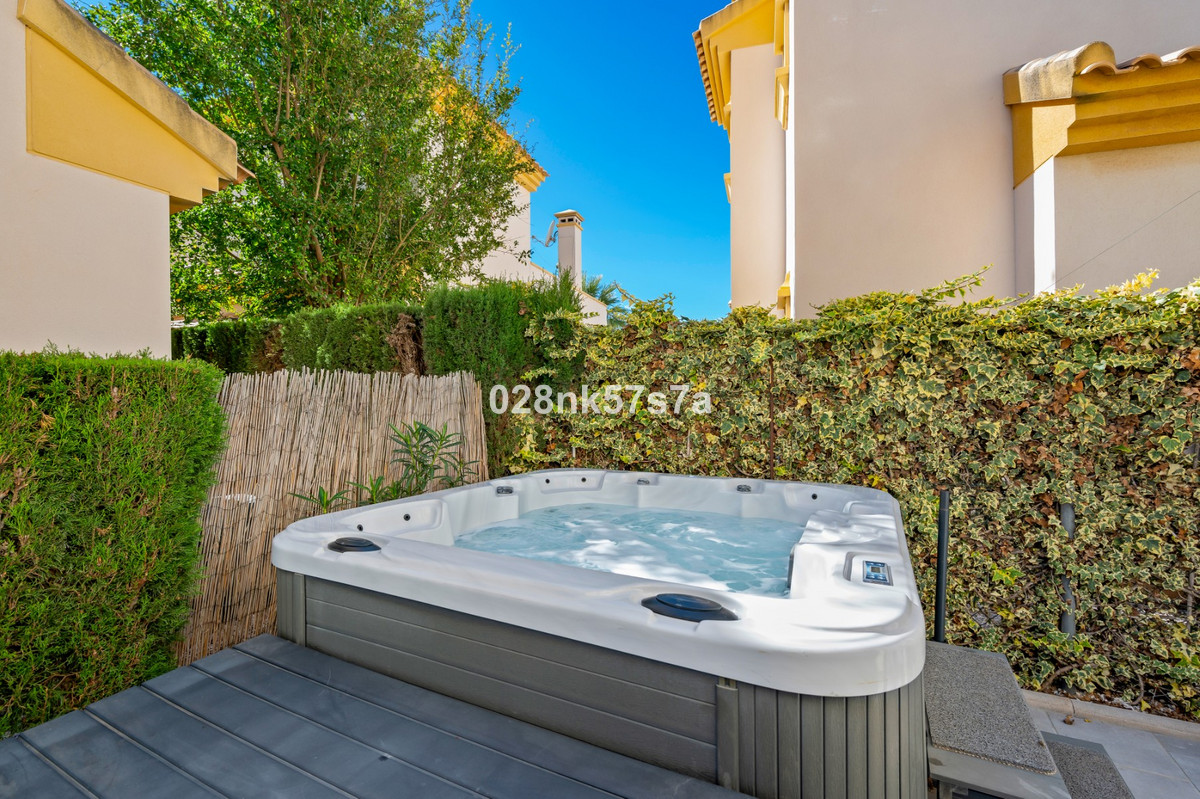 Property main view 34