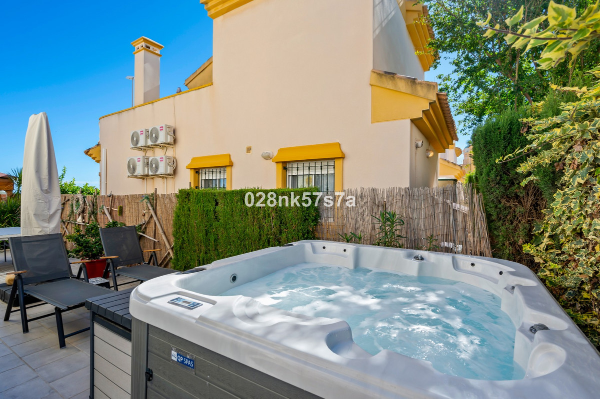 Property main view 35