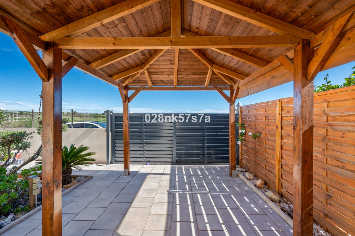 Property main view 36