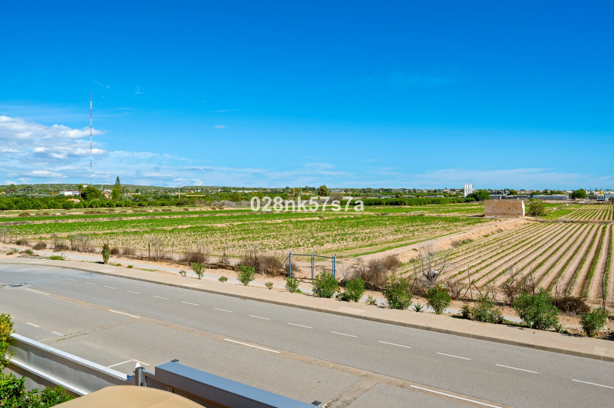 Property main view 41