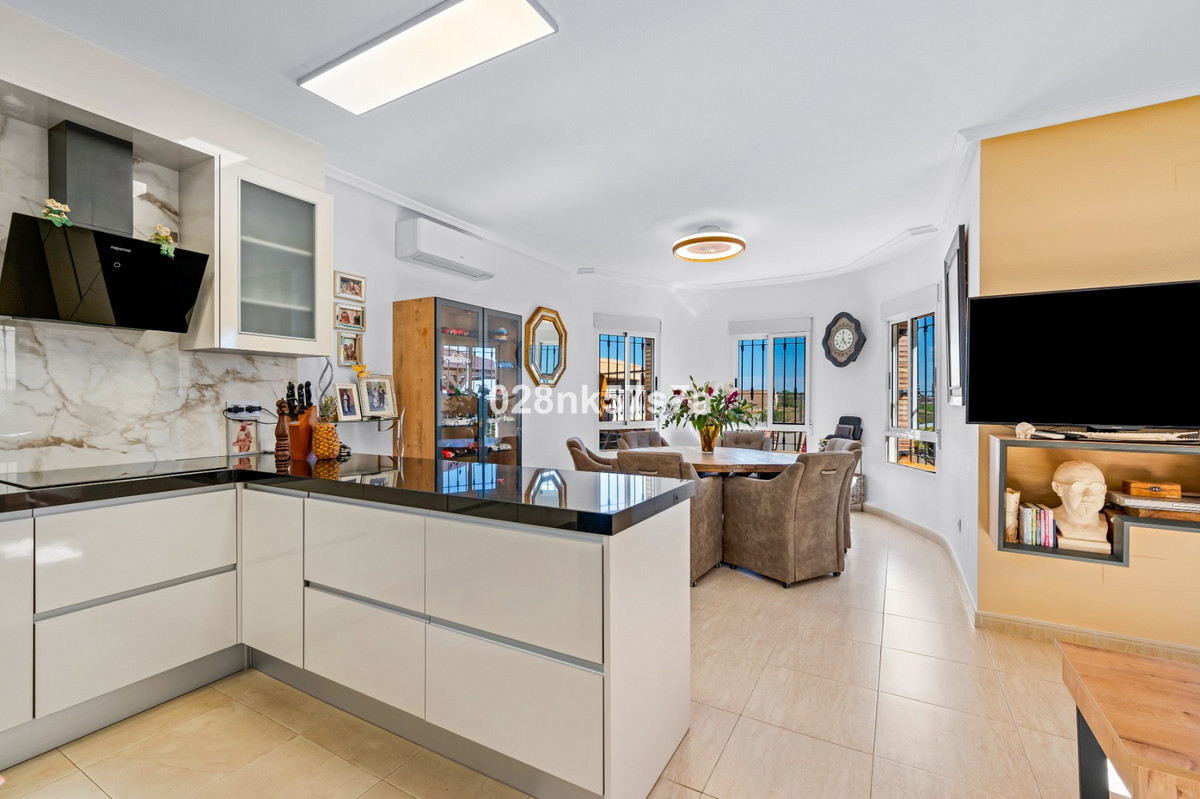 Property main view 6