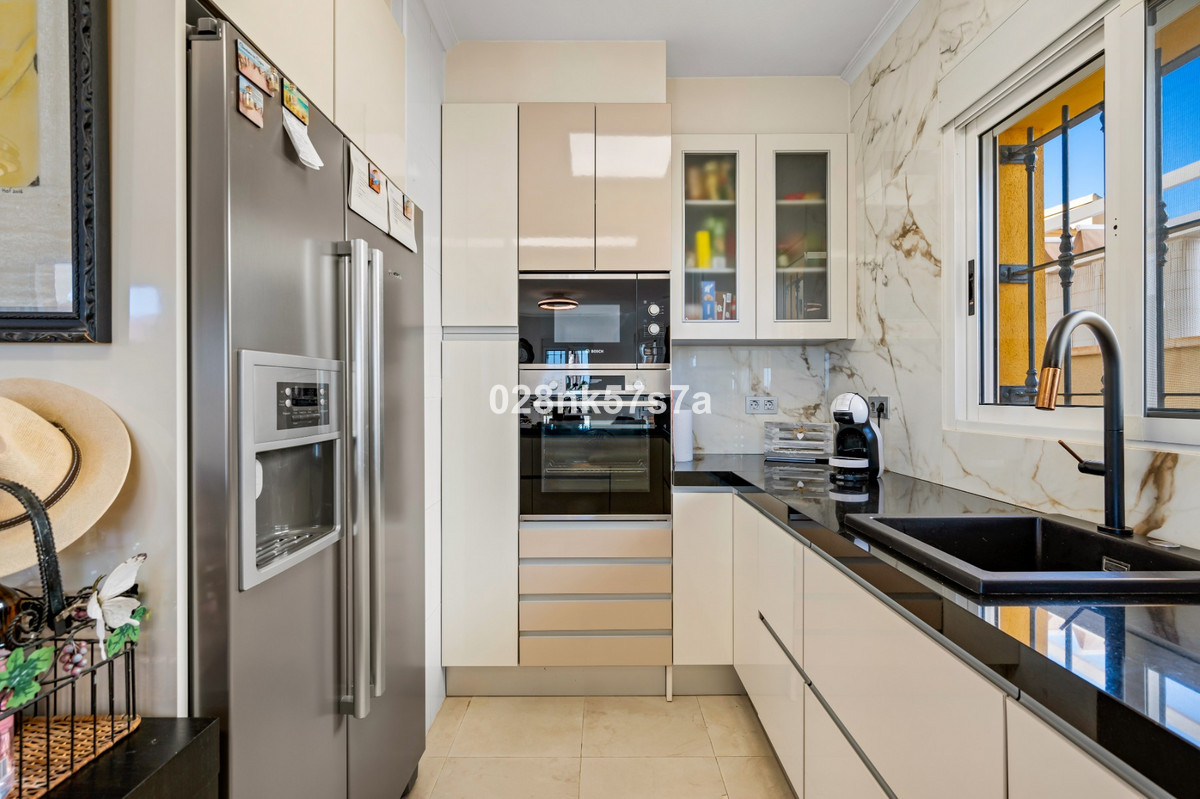 Property main view 9