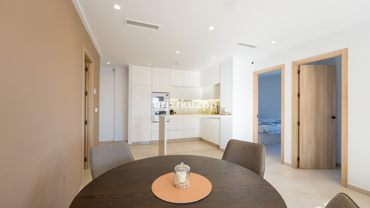 Appartement te koop in Urbanización El Raso | 3 slaapkamers H5284159