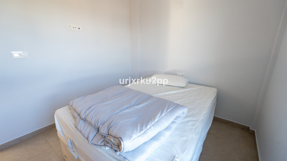 Appartement te koop in Urbanización El Raso | 3 slaapkamers H5284159