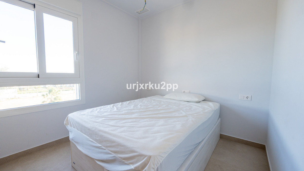 Appartement te koop in Urbanización El Raso | 3 slaapkamers H5284159
